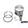 zuiger meteor model Polini pen 12 47mm sco honda, sco kymco 2t, sco peug, sco piaggio 2t pc1416