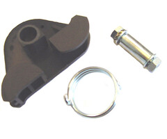 kettingspanner Piaggio origineel automatisch citta, si 154597