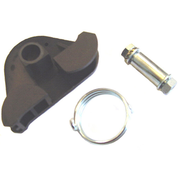 kettingspanner Piaggio origineel automatisch citta, si 154597