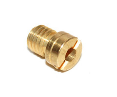 sproeier keihin 5mm 85 honda