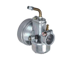 carburateur 15mm kreidler, puch