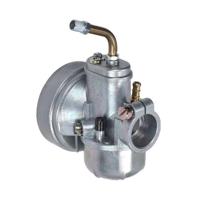 carburateur 15mm kreidler, puch