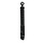 schokbreker Peugeot origineel euro-2/4/5 achter zwart kisbee 4t 776941