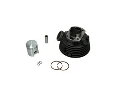 cilinder DMP 3/4 versnelling 50/2 KS 50/4 41mm sachs