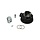 cilinder DMP 3/4 versnelling 50/2 KS 50/4 41mm sachs