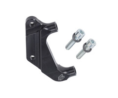 houder polini remklauw gilera runner, gts alle mod., gtv, gts 125-300 4t 178.0202