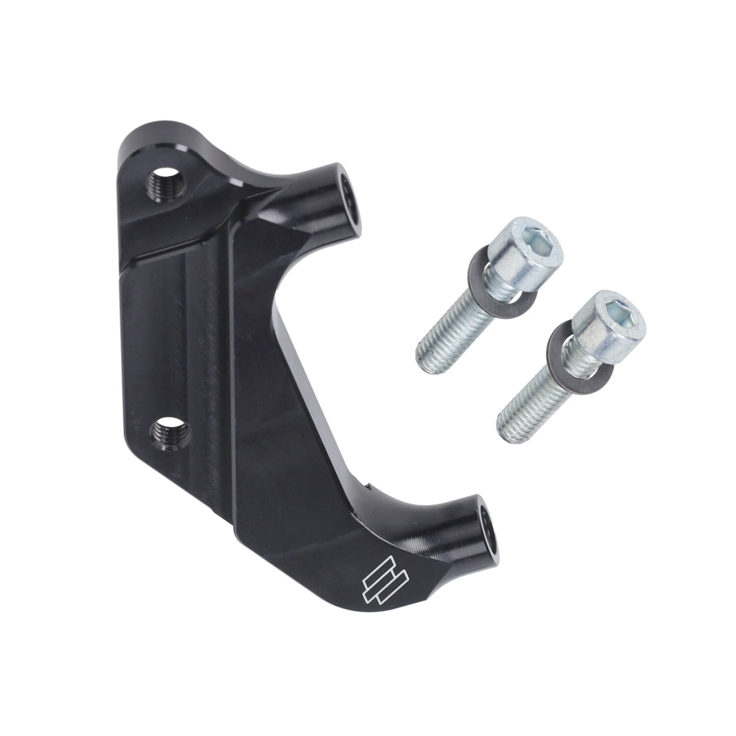 houder polini remklauw gilera runner, gts alle mod., gtv, gts 125-300 4t 178.0202
