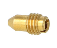 sproeier dellorto stationair phbg 30