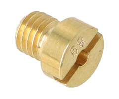 sproeier klein Dellorto 5mm 89