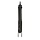 schokbreker Piaggio origineel piaggio, fly new 2012, liberty 4t rst 648088