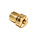 sproeier keihin 5mm 90 honda