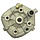 cilinderkop lc 40mm sco piaggio nt