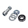 holle as set + lager zund nt mod. 529/530