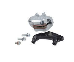 remklauw polini set cnc radiaal gilera runner, gts 125cc, gts alle mod., gts super 300cc 178.2002