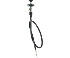 choke handmatig DMP compleet met kabel univ