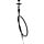 choke handmatig DMP compleet met kabel univ