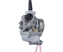 carburateur mikuni 2-bouts Honda/Yamaha origineel 20mm dt-mx, mt, mtx, rd-mx, mb