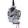 carburateur mikuni 2-bouts Honda/Yamaha origineel 20mm dt-mx, mt, mtx, rd-mx, mb