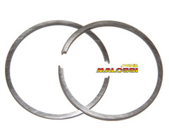 zuigerveerset malossi 65cc 43x1.5b piaggio 355268