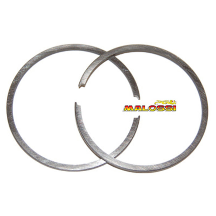 zuigerveerset malossi 65cc 43x1.5b piaggio 355268