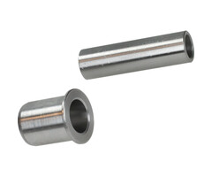 achterbrugbus 101 octane set binnen senda, sx