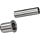 achterbrugbus 101 octane set binnen senda, sx