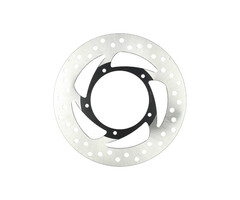 remschijf Piaggio origineel liberty IGET 1c000849