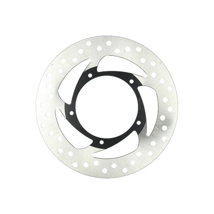 remschijf Piaggio origineel liberty IGET 1c000849