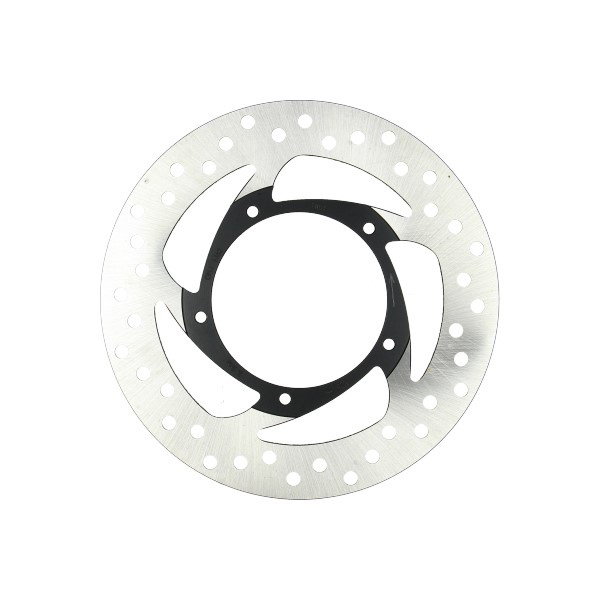 remschijf Piaggio origineel liberty IGET 1c000849