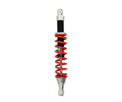 schokbreker yss hydraulisch mono 410mm beta rr50 enduro racing me302-410t-09-85