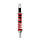 schokbreker yss hydraulisch mono 410mm beta rr50 enduro racing me302-410t-09-85