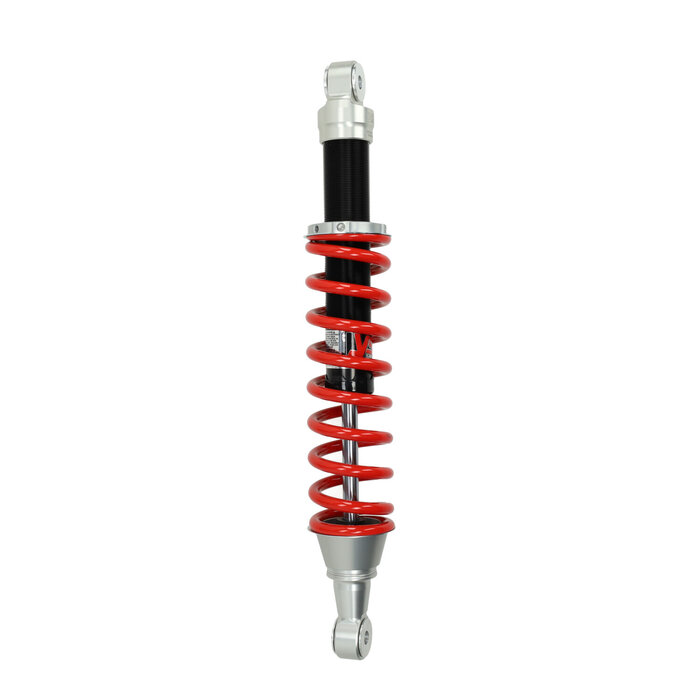 schokbreker yss hydraulisch mono 410mm beta rr50 enduro racing me302-410t-09-85