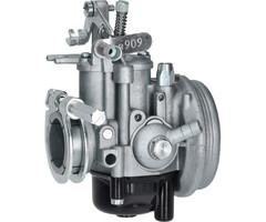carburateur SHB-20/20 vespa, pk 125cc