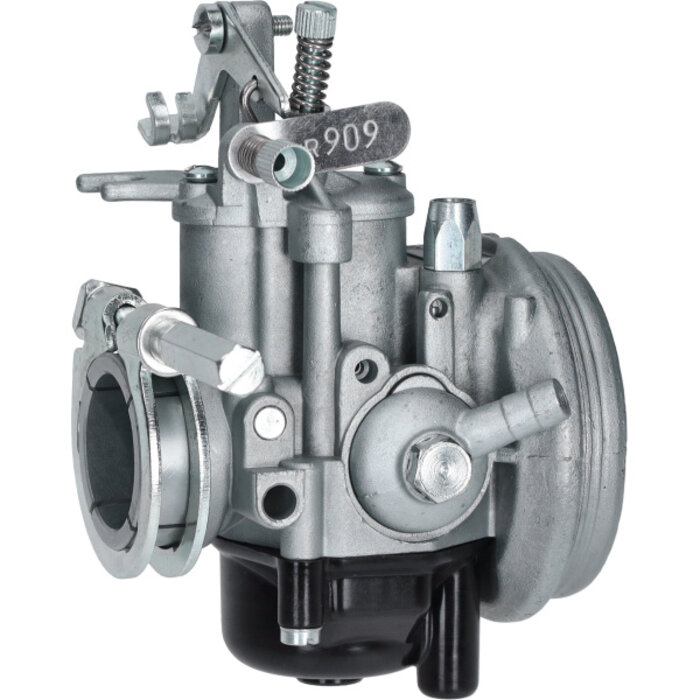 carburateur SHB-20/20 vespa, pk 125cc