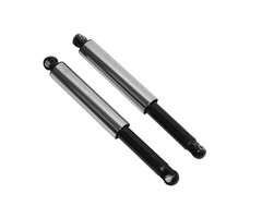 schokbrekerset dicht vanaf 1968 360mm kreidler