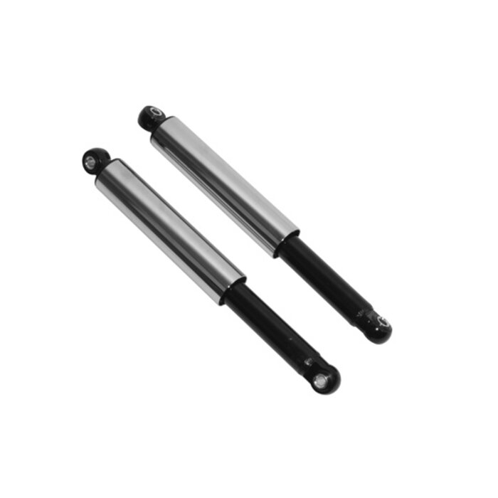 schokbrekerset dicht vanaf 1968 360mm kreidler