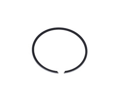 zuigerveer metrakit pro race 4 50mm 830a0556