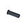 voetsteunrubber Tomos origineel rond universeel a3, youngst'r, flexer, revival 202881