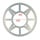 achterkettingwiel esjot 420-1/4 aluminium 62t beta rr50