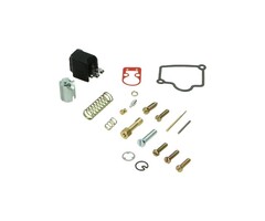 reparatieset carburateur Sachs bing model-85 12/13mm