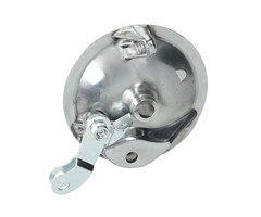remankerplaat achter + remhevel set ms50, puch mv