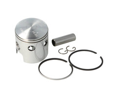 zuiger gilardoni A 74cc 47mm condor, puch maxi, monza
