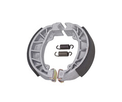 remsegmentset polini (groot) gilera runner, nrg, zip 4t, lx, lxv, sfera, vespa S, zip 176.1284