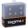 sproeierset BGM PRO mikuni (4/042) 230-275 Pro 10-delig 2599123
