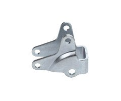 steun Piaggio origineel schokbreker achter mp3 500cc, mp3-300cc, mp3-310cc, mp3-400cc 646838