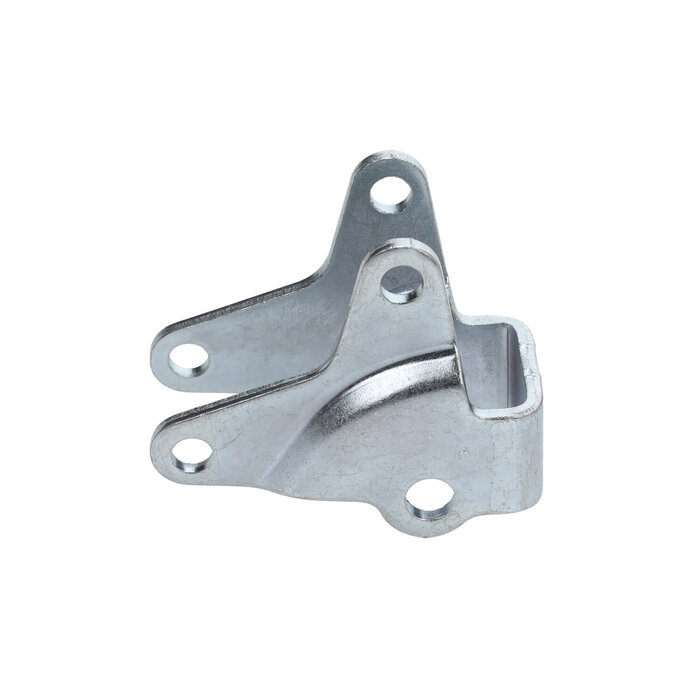 steun Piaggio origineel schokbreker achter mp3 500cc, mp3-300cc, mp3-310cc, mp3-400cc 646838