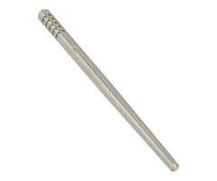 gasnaald dellorto phvb 20.5mm M-05