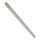 gasnaald dellorto phvb 20.5mm M-05