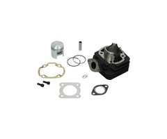 cilinder metrakit 41mm atlantis ac ot, hunter, paddock 804d2110
