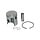 zuiger polini A pen 12 43.5mm puch maxi 204.0377/a